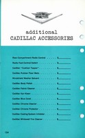 1956 Cadillac Data Book-136.jpg